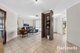 Photo - 12 Westwind Place, Currambine WA 6028 - Image 8