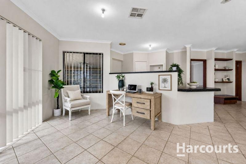 Photo - 12 Westwind Place, Currambine WA 6028 - Image 9