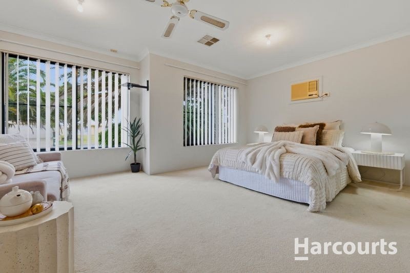 Photo - 12 Westwind Place, Currambine WA 6028 - Image 11