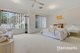 Photo - 12 Westwind Place, Currambine WA 6028 - Image 11