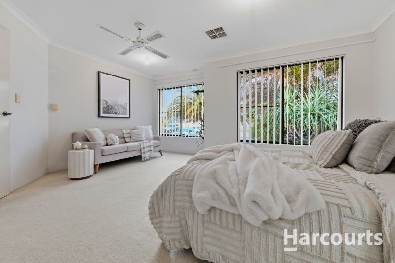 Photo - 12 Westwind Place, Currambine WA 6028 - Image 12