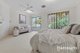 Photo - 12 Westwind Place, Currambine WA 6028 - Image 12