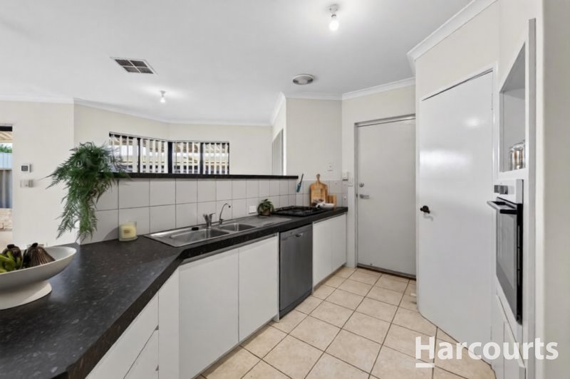 Photo - 12 Westwind Place, Currambine WA 6028 - Image 14