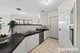 Photo - 12 Westwind Place, Currambine WA 6028 - Image 14