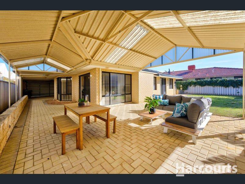 Photo - 12 Westwind Place, Currambine WA 6028 - Image 17