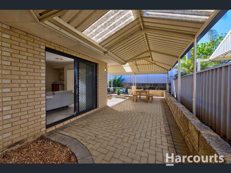 Photo - 12 Westwind Place, Currambine WA 6028 - Image 19