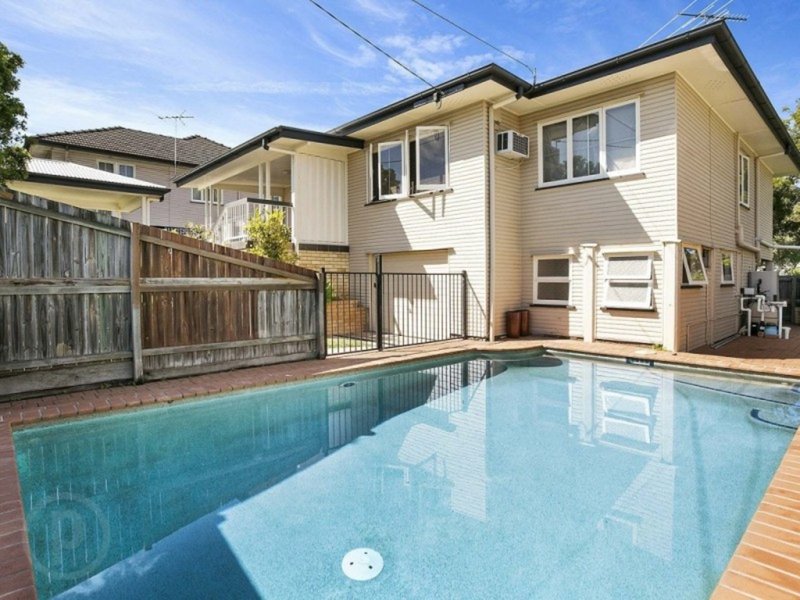 Photo - 12 Wetherby Street, Geebung QLD 4034 - Image 2