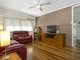 Photo - 12 Wetherby Street, Geebung QLD 4034 - Image 3