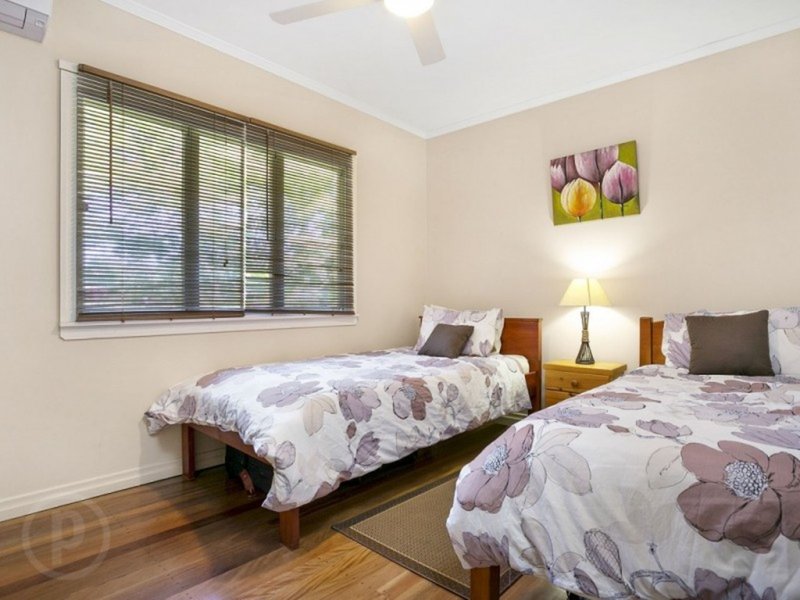 Photo - 12 Wetherby Street, Geebung QLD 4034 - Image 7