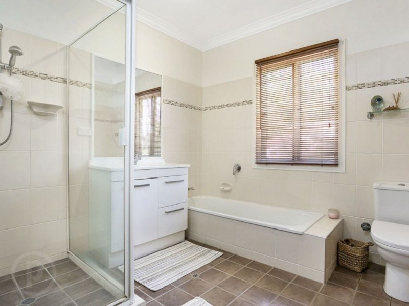 Photo - 12 Wetherby Street, Geebung QLD 4034 - Image 8