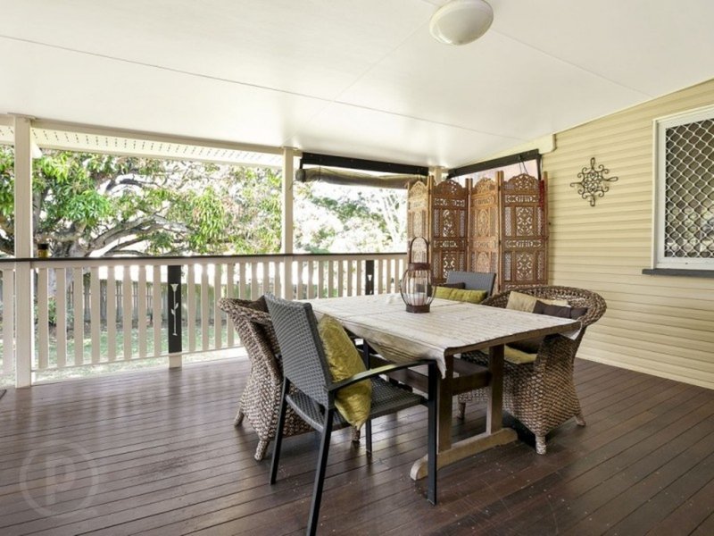 Photo - 12 Wetherby Street, Geebung QLD 4034 - Image 9