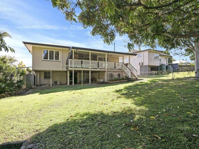 Photo - 12 Wetherby Street, Geebung QLD 4034 - Image 11