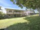 Photo - 12 Wetherby Street, Geebung QLD 4034 - Image 11