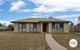 Photo - 12 Wharton Street, Manangatang VIC 3546 - Image 1