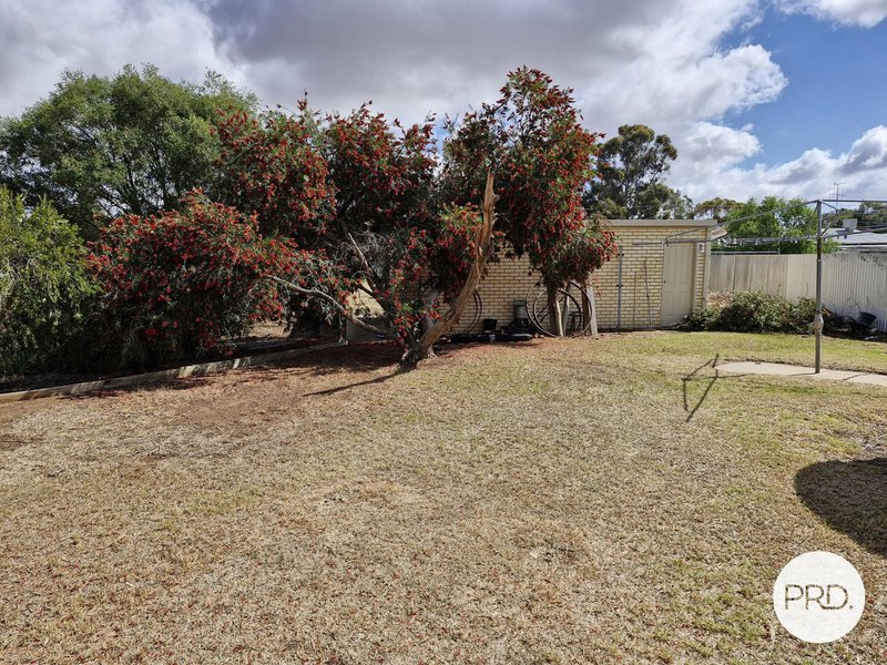 Photo - 12 Wharton Street, Manangatang VIC 3546 - Image 16