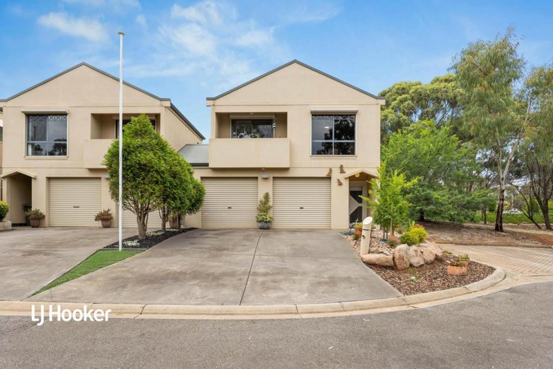 12 Wheal Court, Golden Grove SA 5125