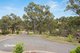 Photo - 12 Wheal Court, Golden Grove SA 5125 - Image 16