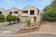 Photo - 12 Wheal Court, Golden Grove SA 5125 - Image 17