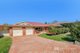 Photo - 12 Whernside Drive, Wodonga VIC 3690 - Image 1