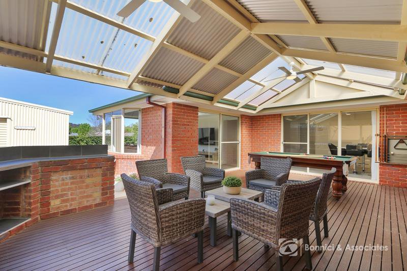 Photo - 12 Whernside Drive, Wodonga VIC 3690 - Image 21