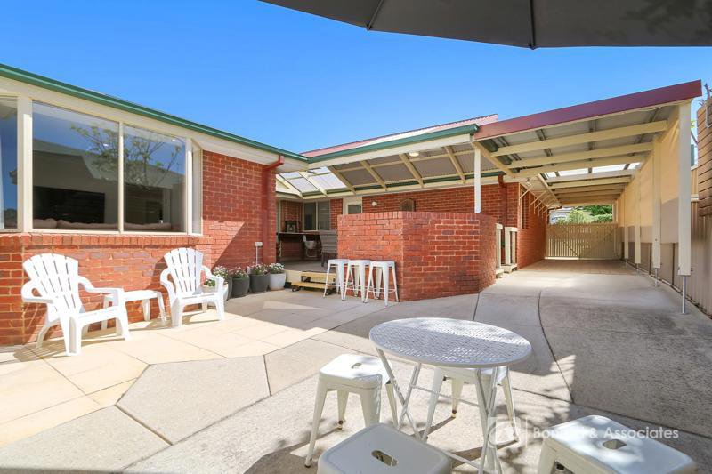 Photo - 12 Whernside Drive, Wodonga VIC 3690 - Image 23