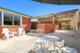 Photo - 12 Whernside Drive, Wodonga VIC 3690 - Image 23