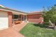 Photo - 12 Whernside Drive, Wodonga VIC 3690 - Image 25