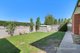 Photo - 12 Whernside Drive, Wodonga VIC 3690 - Image 26