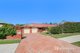 Photo - 12 Whernside Drive, Wodonga VIC 3690 - Image 27