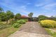 Photo - 12 Whipbird Close, Werribee VIC 3030 - Image 1