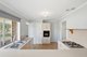 Photo - 12 Whipbird Close, Werribee VIC 3030 - Image 3