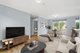 Photo - 12 Whipbird Close, Werribee VIC 3030 - Image 4