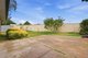 Photo - 12 Whipbird Close, Werribee VIC 3030 - Image 5