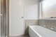 Photo - 12 Whipbird Close, Werribee VIC 3030 - Image 8