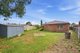 Photo - 12 Whipbird Close, Werribee VIC 3030 - Image 9