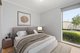 Photo - 12 Whipbird Close, Werribee VIC 3030 - Image 11