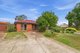 Photo - 12 Whipbird Close, Werribee VIC 3030 - Image 13