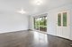 Photo - 12 Whipbird Close, Werribee VIC 3030 - Image 14