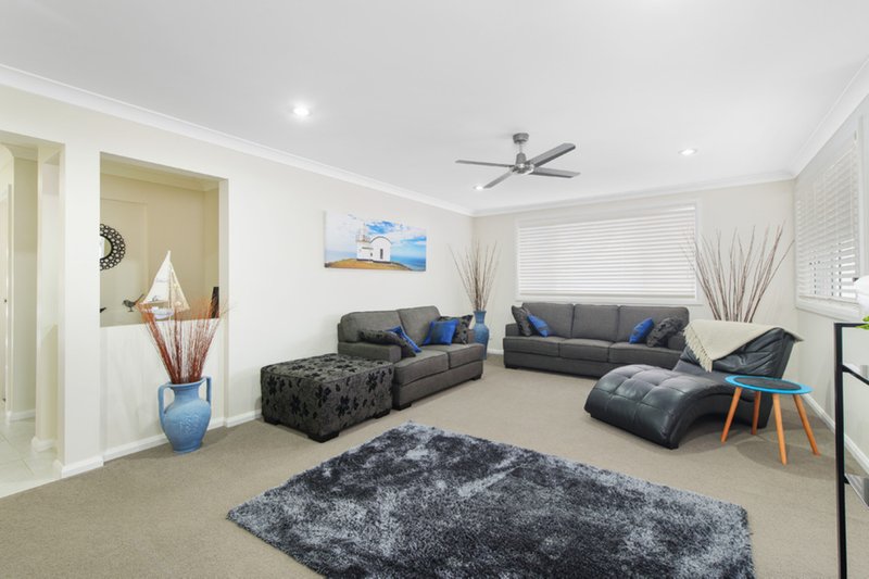 Photo - 12 Whistler Drive, Port Macquarie NSW 2444 - Image 3