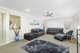 Photo - 12 Whistler Drive, Port Macquarie NSW 2444 - Image 3