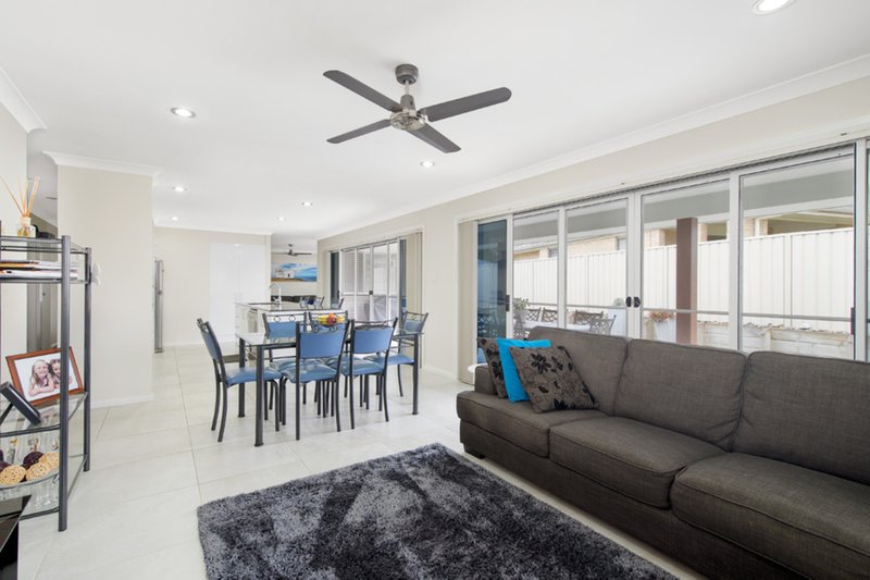 Photo - 12 Whistler Drive, Port Macquarie NSW 2444 - Image 5