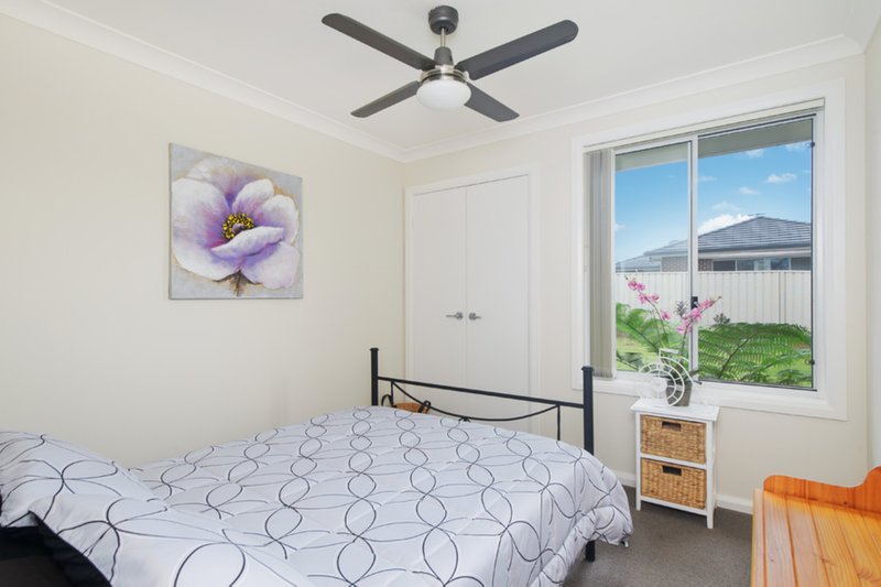 Photo - 12 Whistler Drive, Port Macquarie NSW 2444 - Image 7