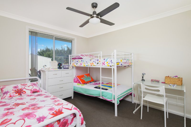 Photo - 12 Whistler Drive, Port Macquarie NSW 2444 - Image 8