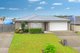 Photo - 12 Whistler Drive, Port Macquarie NSW 2444 - Image 11