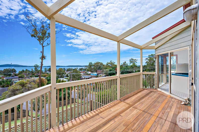 12 Whitbread Drive, Lemon Tree Passage NSW 2319 Real Estate Industry