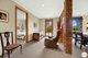 Photo - 12 White Hills Road, Creswick VIC 3363 - Image 2