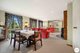 Photo - 12 White Hills Road, Creswick VIC 3363 - Image 3