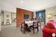 Photo - 12 White Hills Road, Creswick VIC 3363 - Image 4