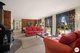 Photo - 12 White Hills Road, Creswick VIC 3363 - Image 6