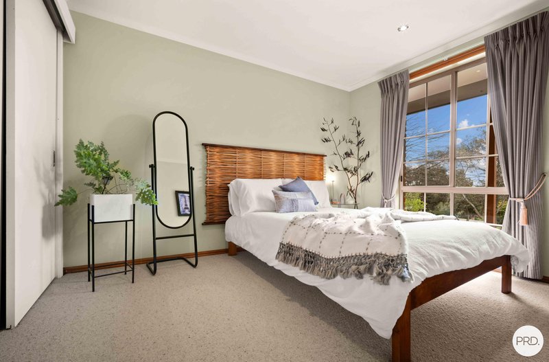 Photo - 12 White Hills Road, Creswick VIC 3363 - Image 8
